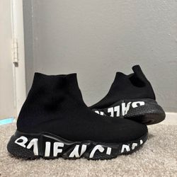 Balenciaga - $120 Each 