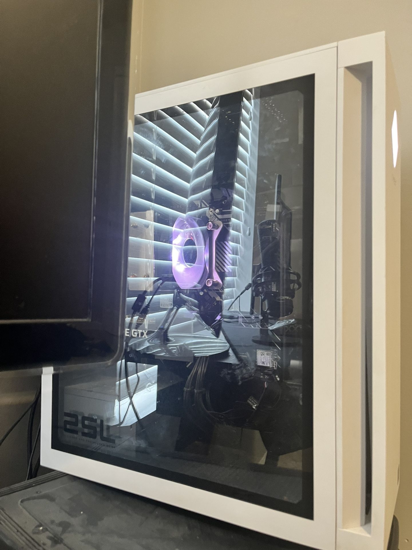pc for sale