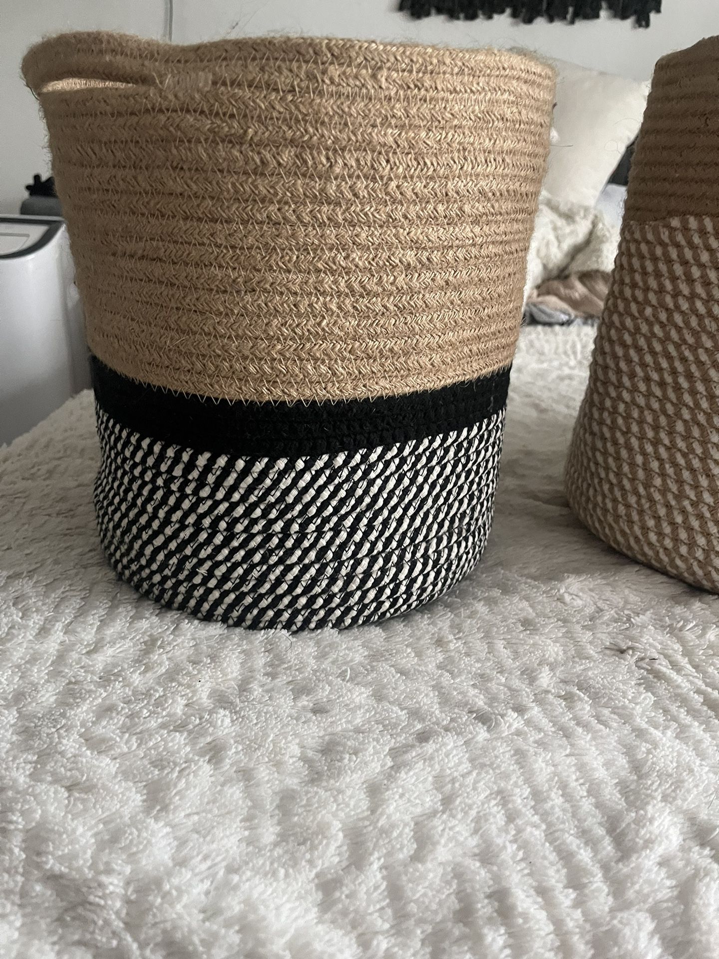 10 Inch Plant Holder