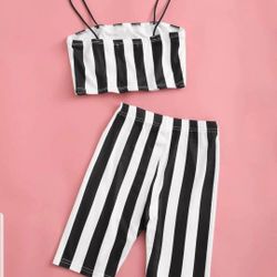 Girls clothes