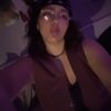 Kylie Alyssa