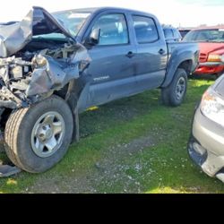 Parts For Tacoma 2005 To 2023