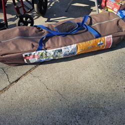 Garage SALE 