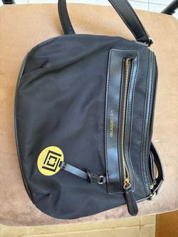 Liz Claiborne shoulder bag