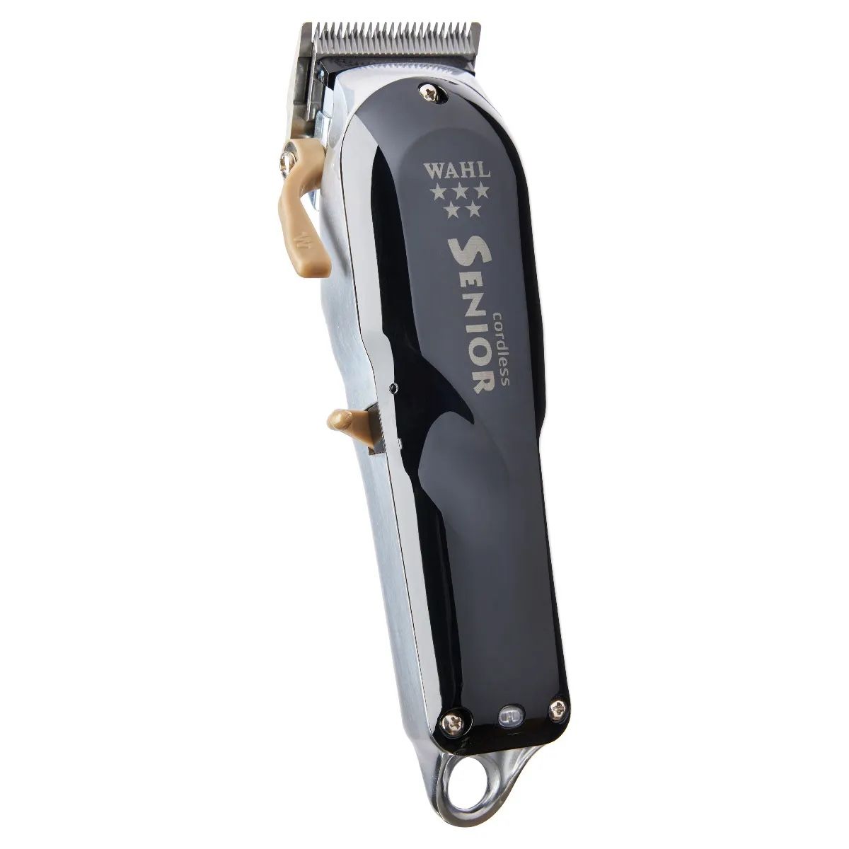 Wahl 5 Star Cordless Senior Clipper