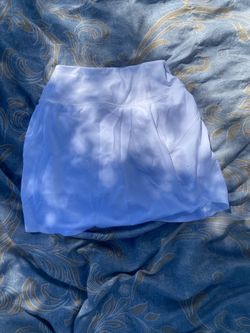 skorts