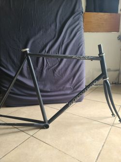 Dawes SST