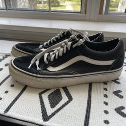 Vans Sneakers 