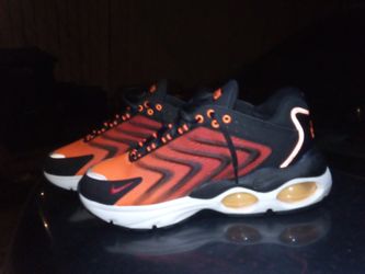 Nike Air max TW