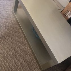 IKEA Table