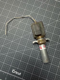 TOWMATE TRANSMITTER FOR TOW LIGHT TOWTRUCK
