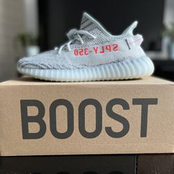 adidas gazelle silver green womens YEEZY Yeezy Boost 350 V2 
