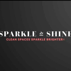 Sparkle & Shine Cleaning Services