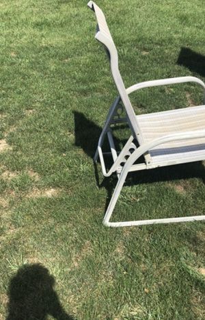 New And Used Patio Furniture For Sale In Rockford Il Offerup