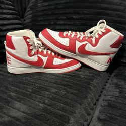 Nike Terminator High 11.5m