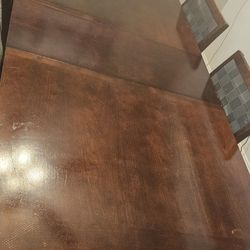 Dinning Room Table 