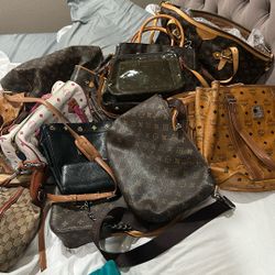 Purse