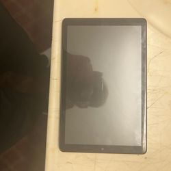 TCL Tablet