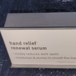 Glass Shelf Label Holders Approx 150-200