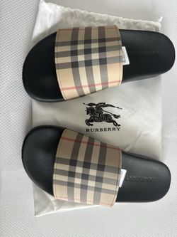 Slides