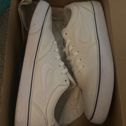 Nike SB  91/2 