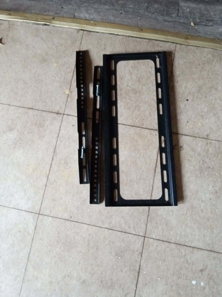 Wall Mount 5$