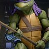 Donatello