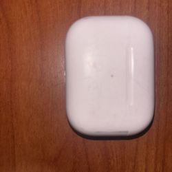 Airpod Pros 2