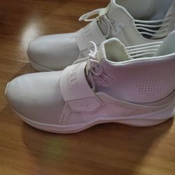 Original Puma Shoes Rihanna