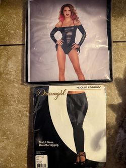 Costume