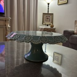 Cake Stand 