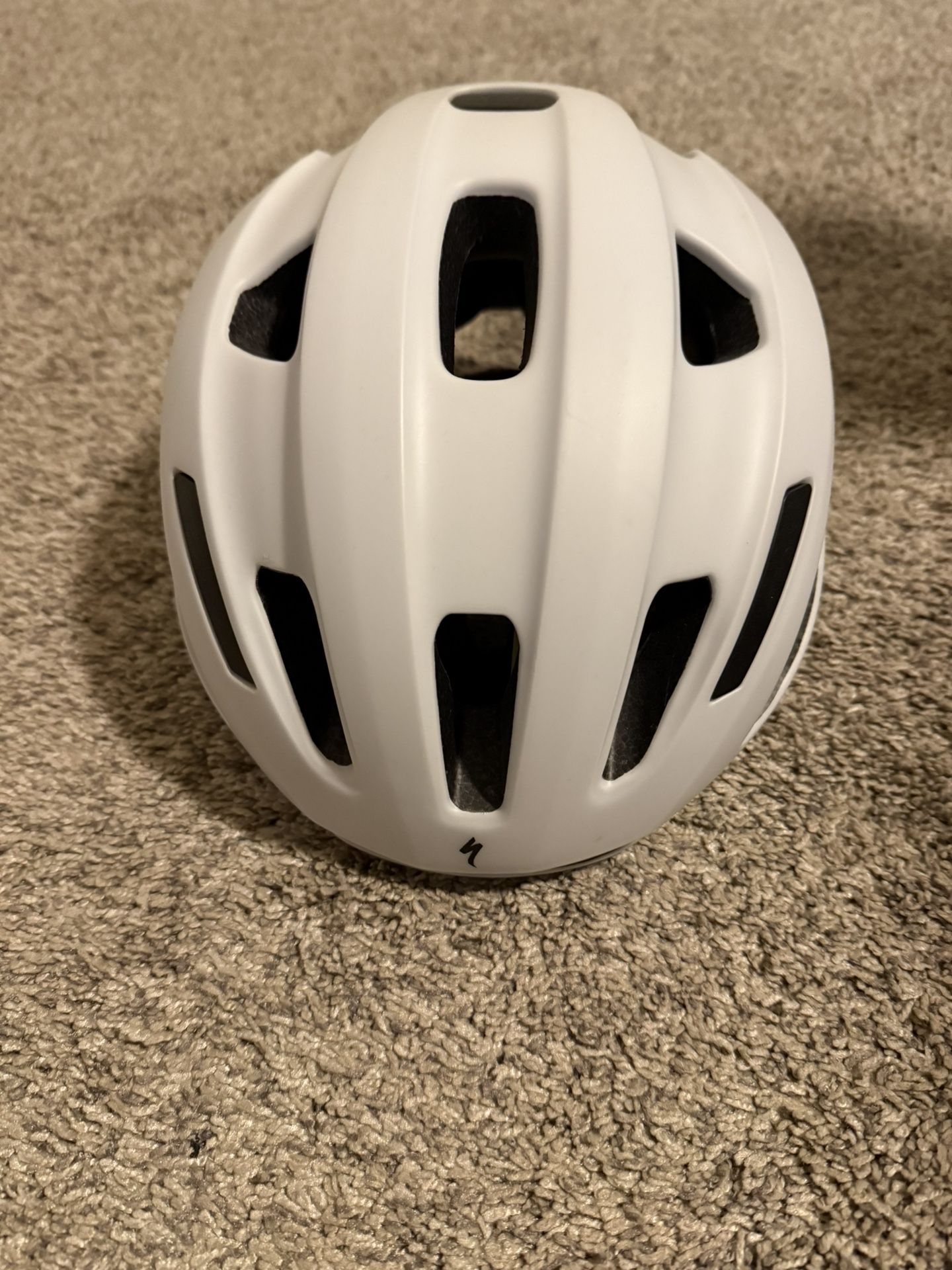 Specialized MIPS Helmet
