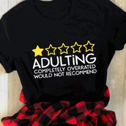 Personalized Tshirt