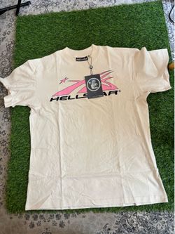 Hellstar Shirt Size S-L