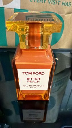 Tom ford bitter peach