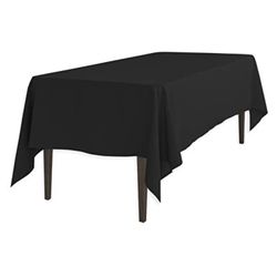Selling Table Cloths $80 For 10