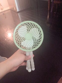 Fan