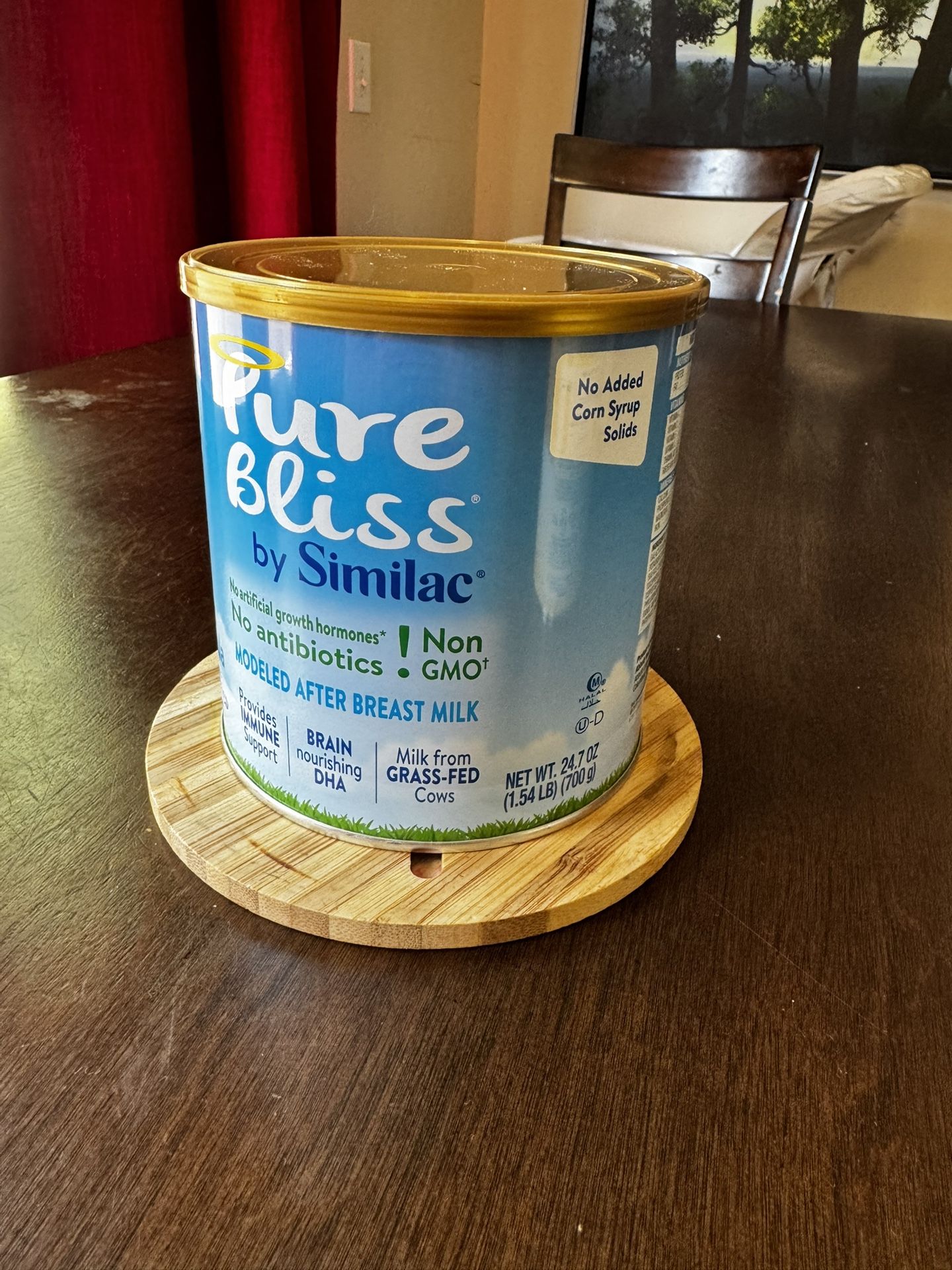 Similac