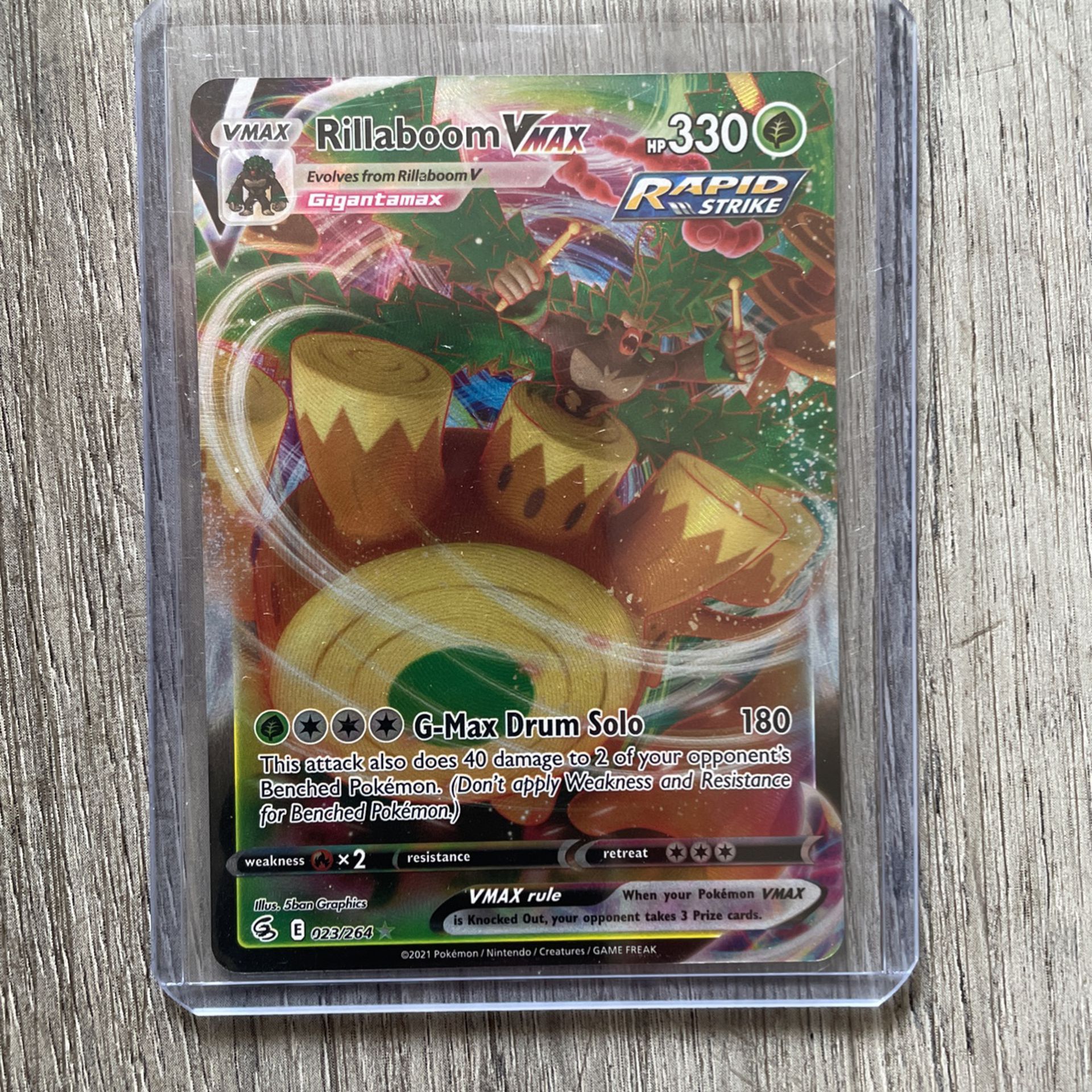 pokemon gx card set Arceus Dialga Palkia Tag Team GX Card Set  Custom Glossy Cards