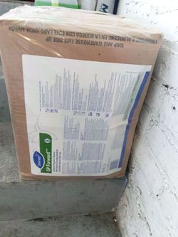 General purpose cleaner gp forward