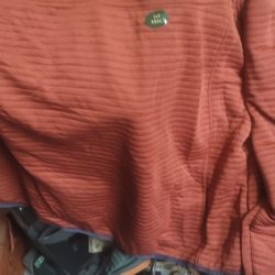 L.L.Bean Light Comfort 