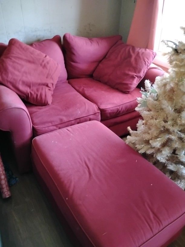 Copy Couch