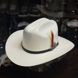 Sombrero 500x Sinaloa 