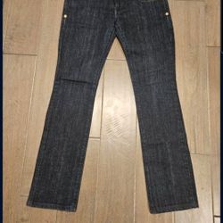 Women's Marciano By GUESS Jeans - Size 25/0