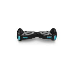 Hover-1 Self-Balancing Hoverboard