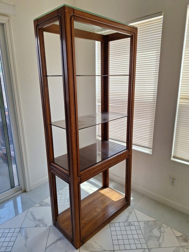 Cabinet Shelf