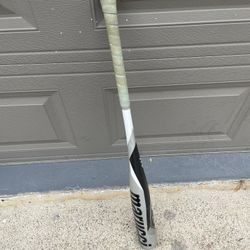 Marucci F5 Bat 
