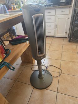 Lasko Tower Fan
