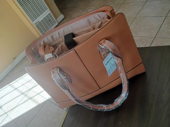 KTMOUW Bag
