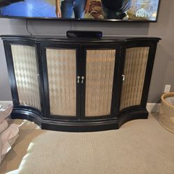 70's Bar/Credenza/TV Stand